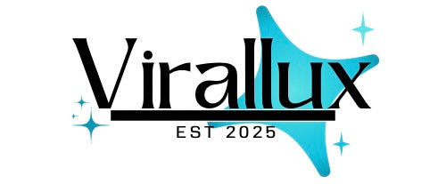 Virallux